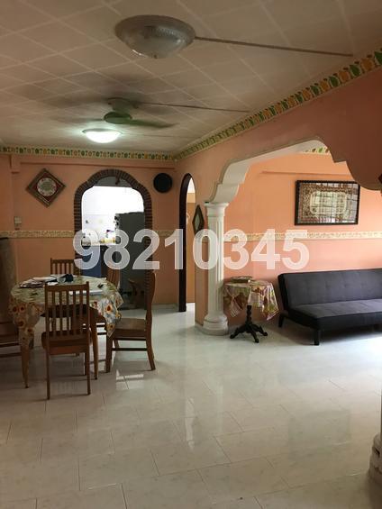 Blk 33 Teban Gardens Road (Jurong East), HDB 3 Rooms #148495722